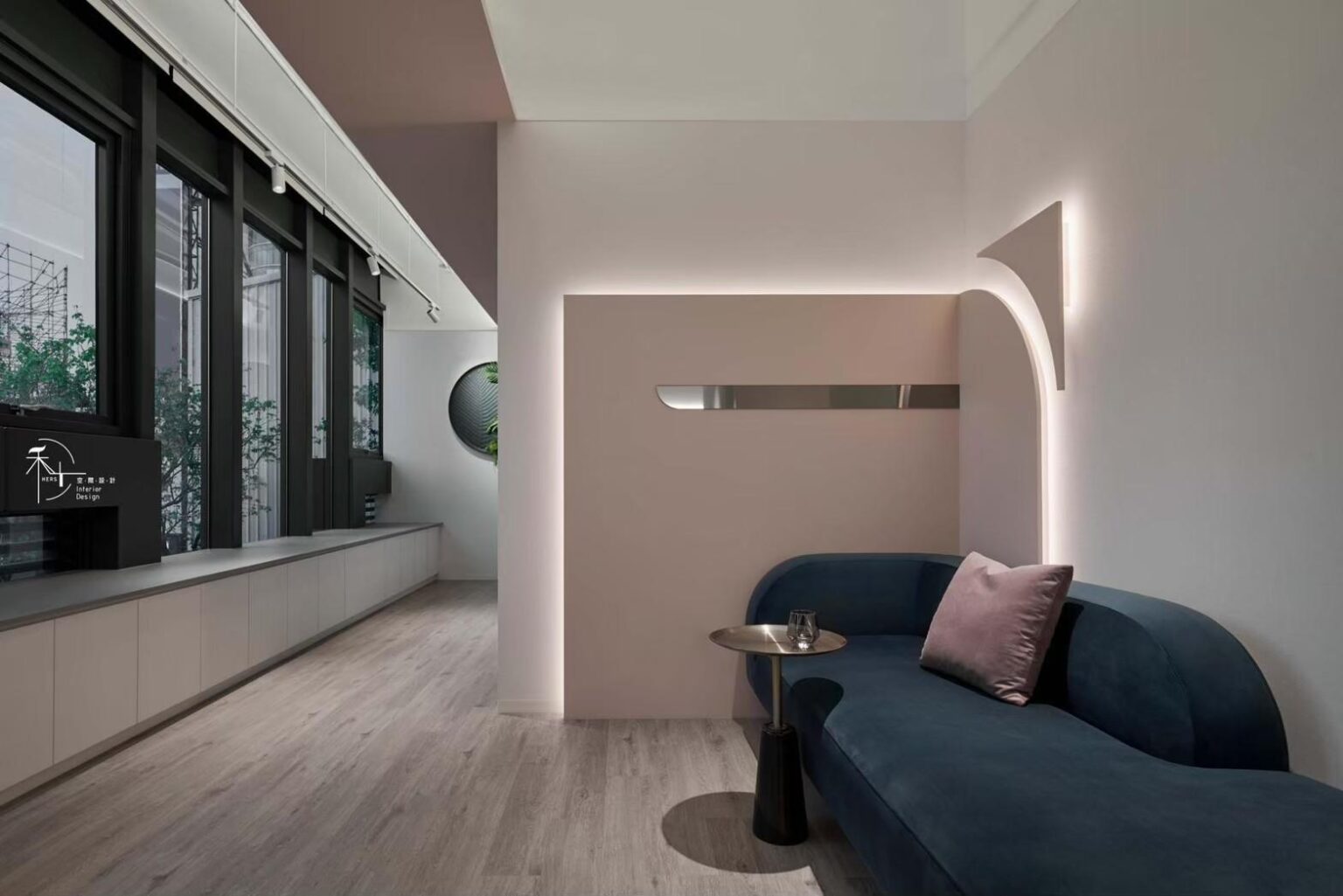 LINE_ALBUM_診所環境_250219_10