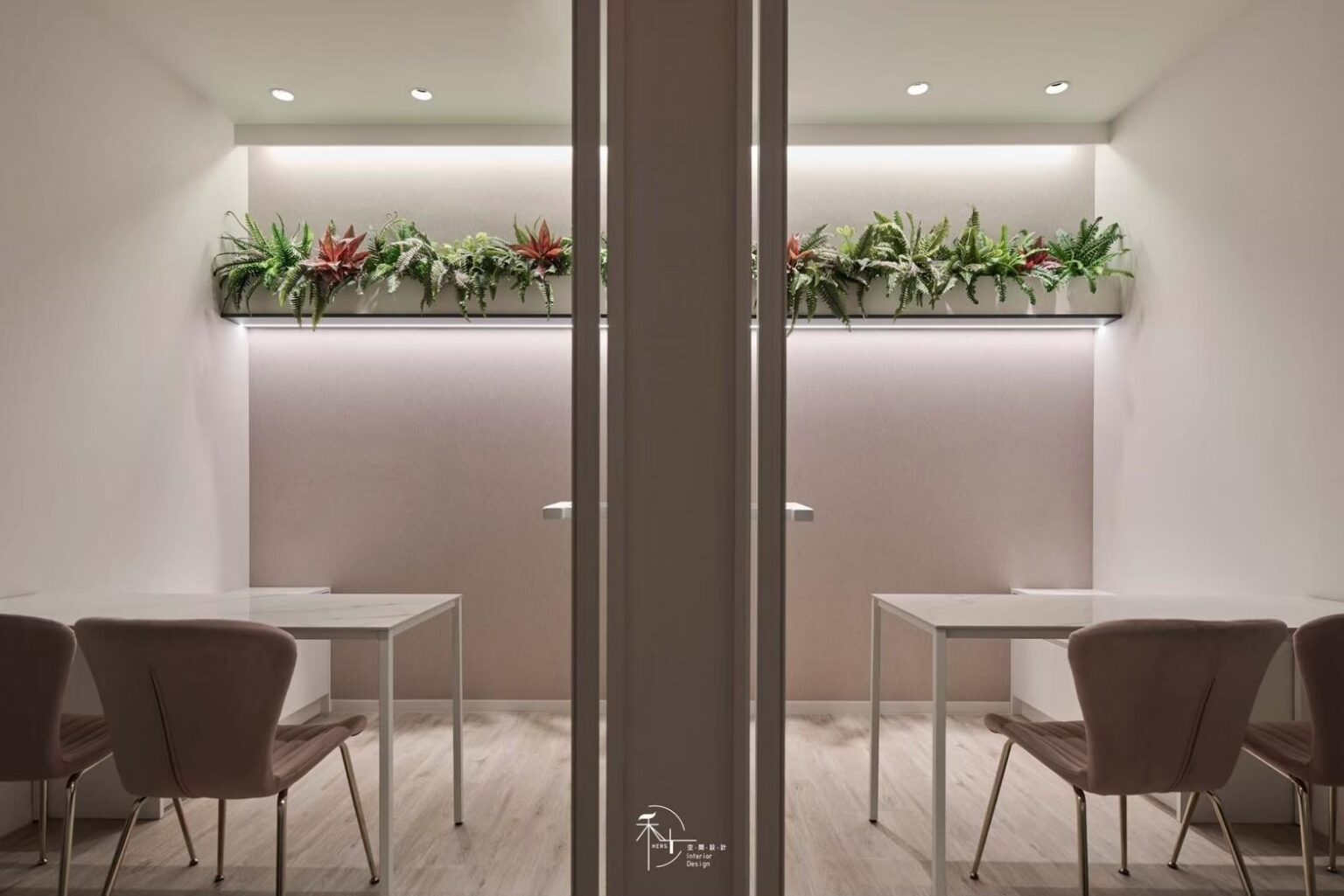 LINE_ALBUM_診所環境_250219_12