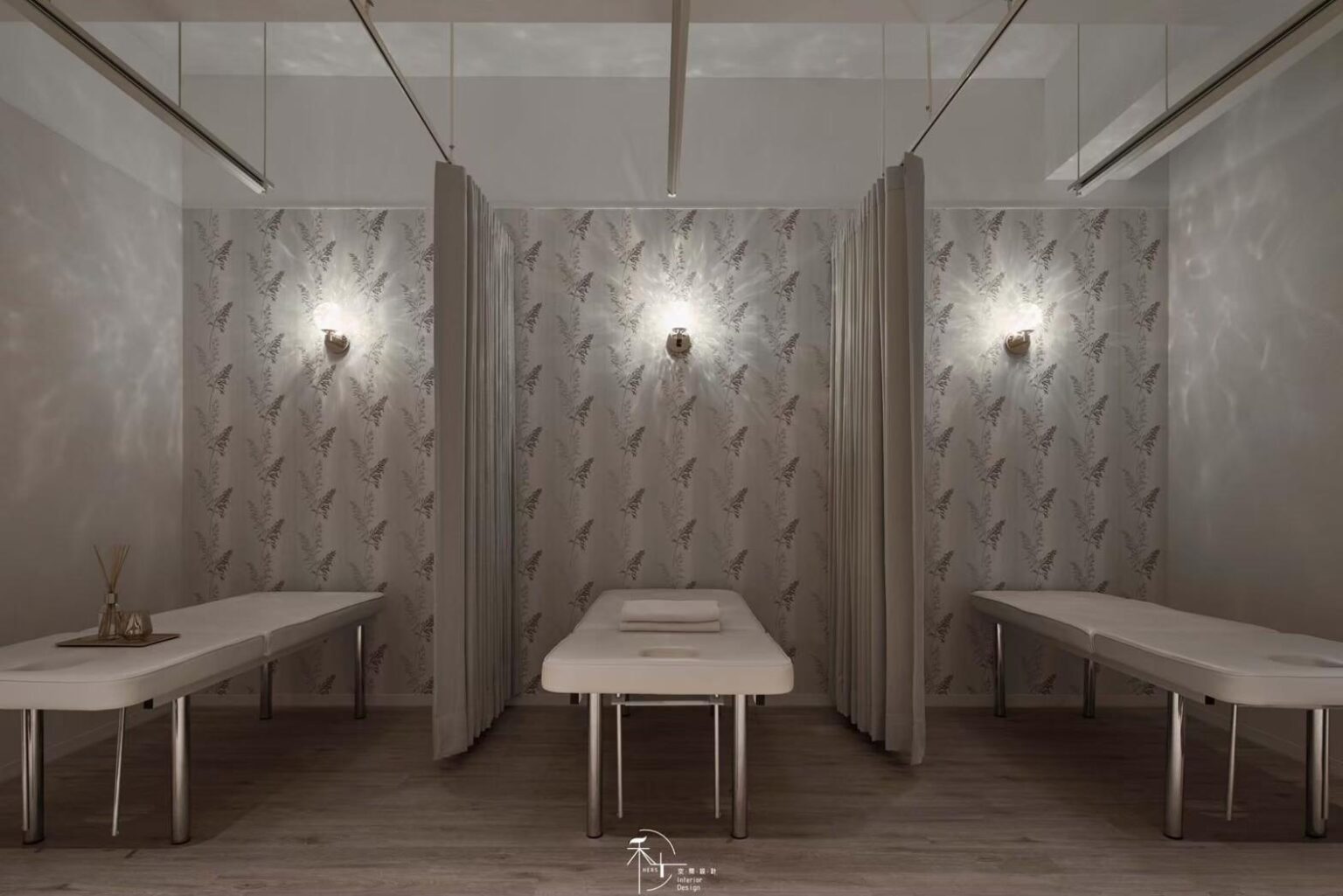 LINE_ALBUM_診所環境_250219_15