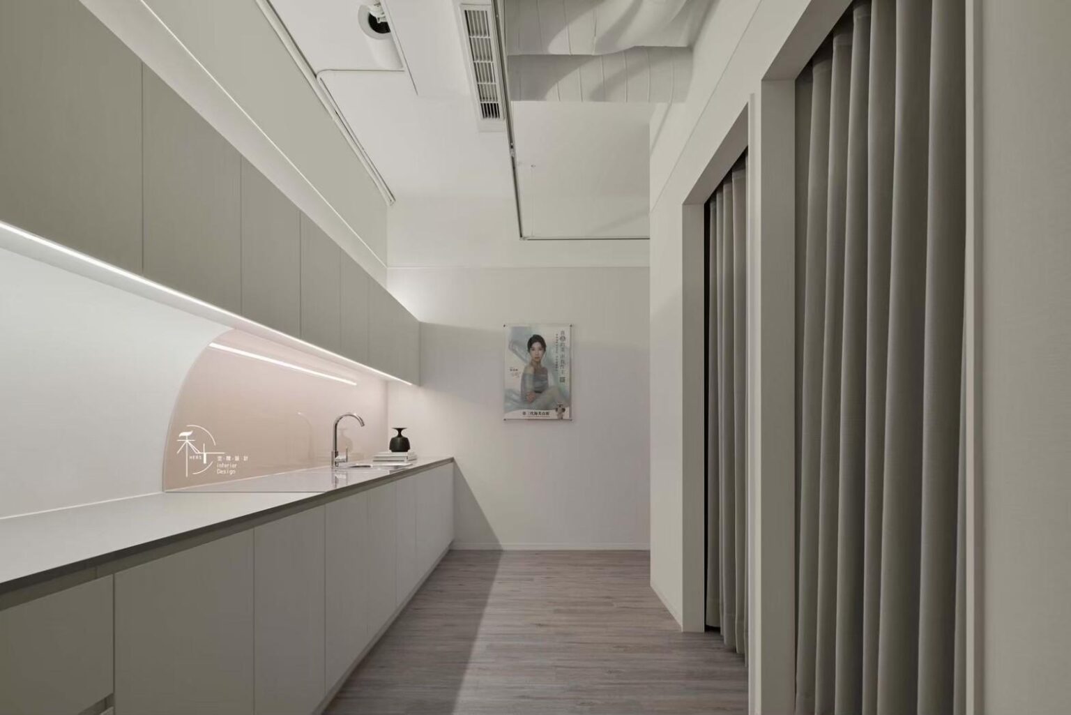 LINE_ALBUM_診所環境_250219_17