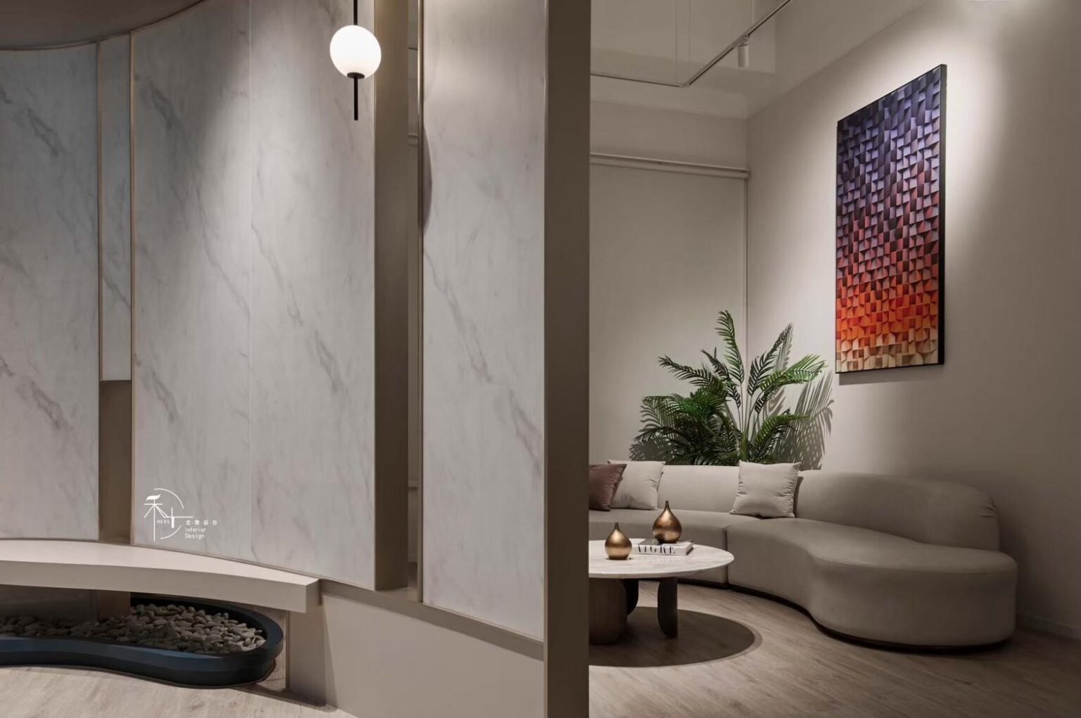 LINE_ALBUM_診所環境_250219_5